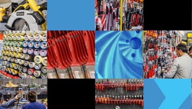 2023年意大利國際五金展舉辦時間定為5月5日(m.hnhuay.cn)