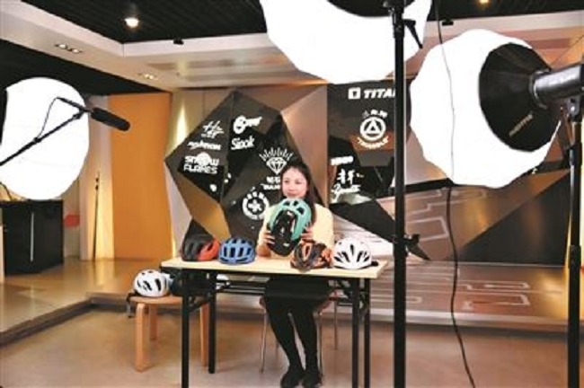 2022年第131屆線上廣交會圓滿閉幕(m.hnhuay.cn)