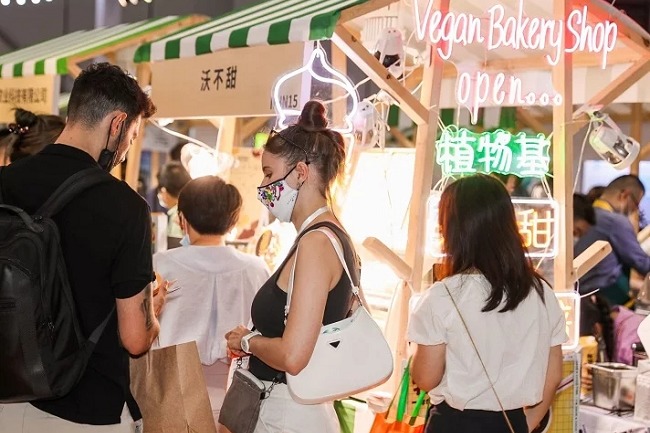 2022上海大健康展|健康世博會舉辦時間是8月4日(m.hnhuay.cn)