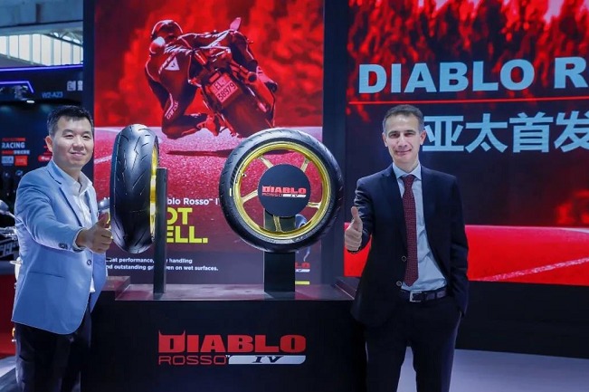 北京摩托車展2022舉辦時間延期通告(m.hnhuay.cn)