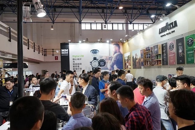 上海成人用品展怎么樣（展位預訂）(m.hnhuay.cn)