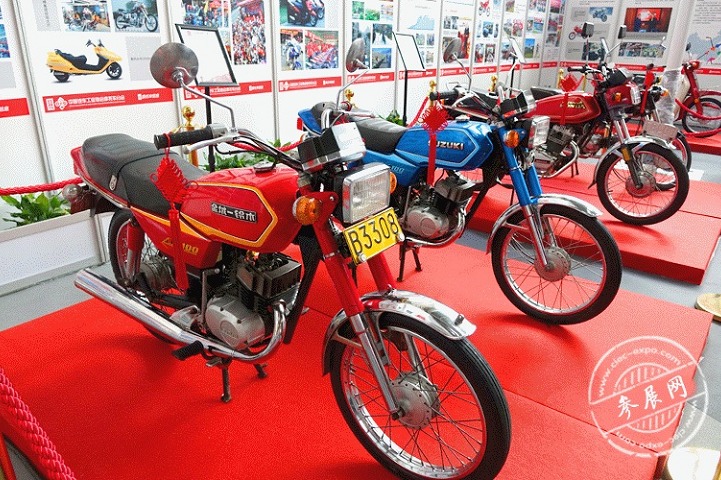 2022北京摩托車展舉辦時間和地點(m.hnhuay.cn)