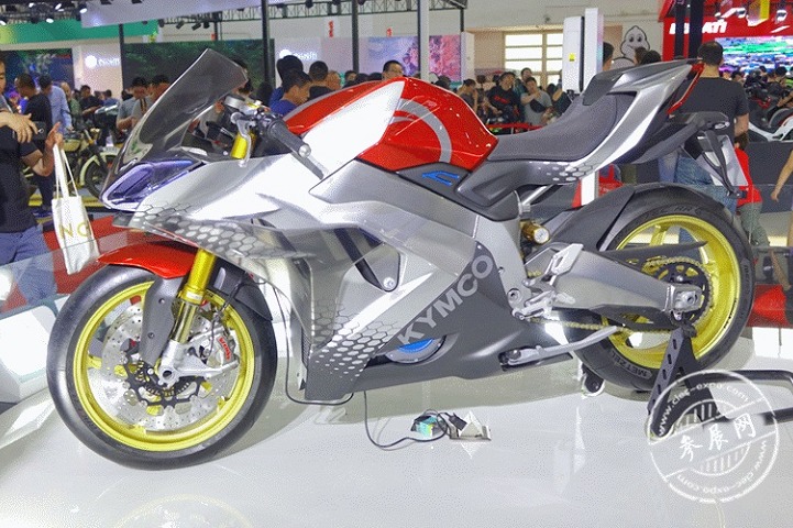 2022北京摩托車展舉辦時間和地點(m.hnhuay.cn)
