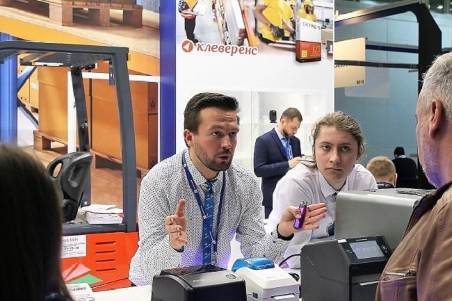 意大利米蘭運輸物流展覽會INTRA LOGISTICA(m.hnhuay.cn)