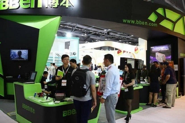 2022第31屆廣州國際大健康展舉辦時間延期至8月中下旬(m.hnhuay.cn)