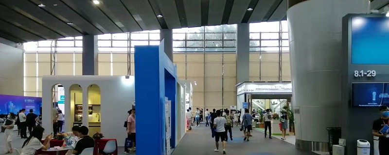 中國東盟博覽會永久舉辦地（在哪個城市舉辦）(m.hnhuay.cn)