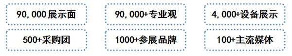 2022天津國際工業(yè)展覽會(天津工博會)(m.hnhuay.cn)