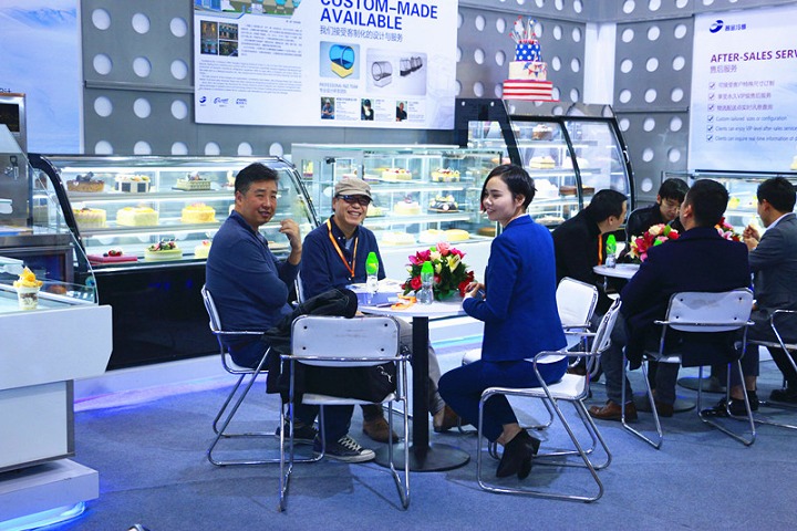 廣州國際預制菜展覽會（餐飲食材展）(m.hnhuay.cn)