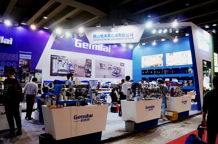 2022第29屆廣州酒店用品展覽會(huì)將于12月12日舉辦(m.hnhuay.cn)