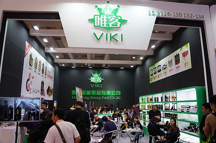 2022第29屆廣州酒店用品展覽會(huì)將于12月12日舉辦(m.hnhuay.cn)