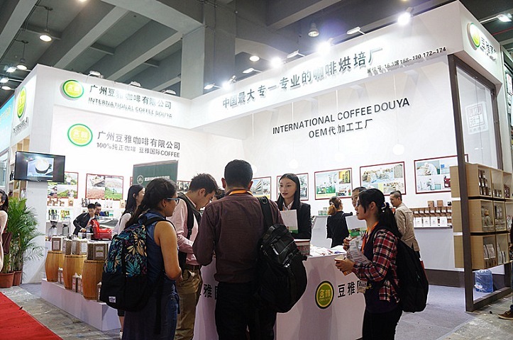 2022第29屆廣州酒店用品展覽會(huì)將于12月12日舉辦(m.hnhuay.cn)