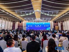 2022中國國際口腔設備器材博覽會將于9月13日在上海舉行