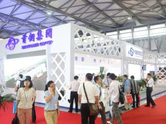 2022第十八屆上海國(guó)際鑄造壓鑄、鍛造及工業(yè)爐展覽會(huì)