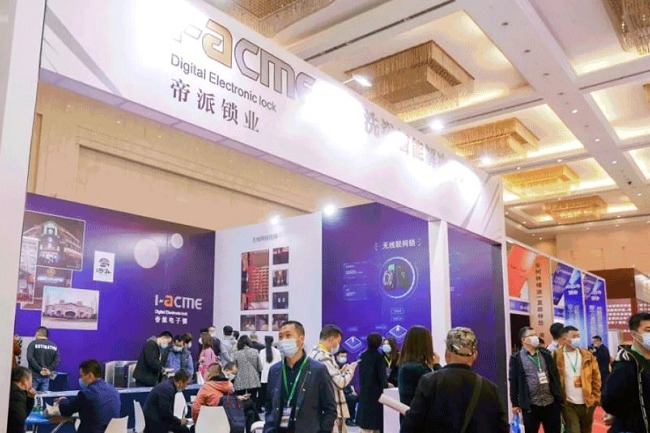 2022第十七屆天津溫泉泳池沐浴SPA展覽會將于7月底舉行(m.hnhuay.cn)