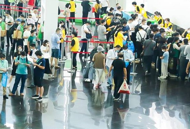2022濟南生物發酵展覽會將于7月中旬舉行(m.hnhuay.cn)