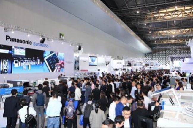 2023第三十一屆中國國際電子生產設備展NEPCON將于4月19日舉辦(m.hnhuay.cn)