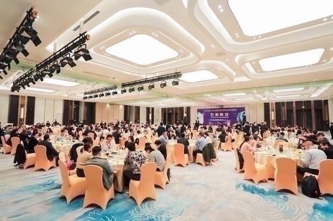 2022杭州國際制冷展覽會(huì)RACC將于11月2日舉行(m.hnhuay.cn)