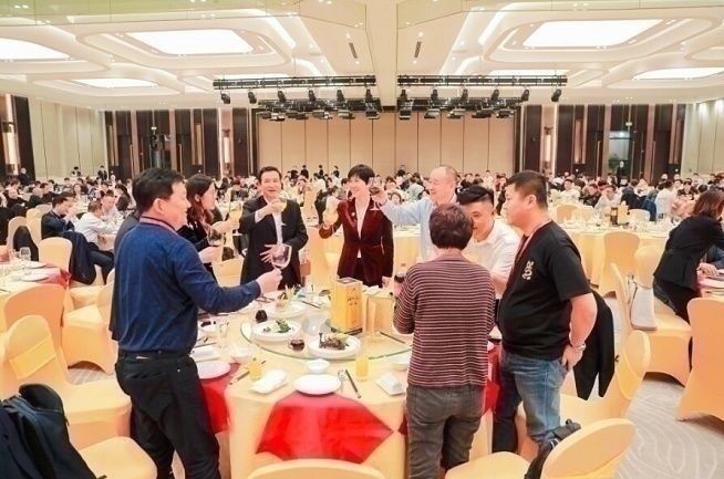 2022杭州國際制冷展覽會(huì)RACC將于11月2日舉行(m.hnhuay.cn)