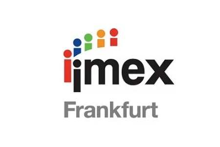<b>德國法蘭克福旅游展覽會IMEX</b>