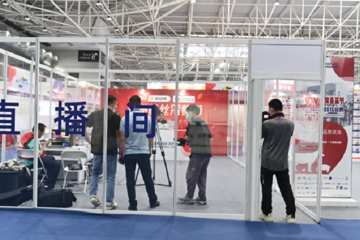 2022青島亞洲國際集約化畜牧展覽會將于9月22日舉辦(m.hnhuay.cn)