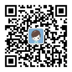 2022鄭州成人用品及健康產(chǎn)業(yè)展覽會APE將于9月23日舉行(m.hnhuay.cn)