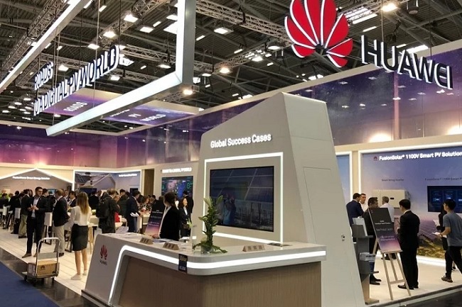 德國慕尼黑電池儲能展覽會EES Europe(m.hnhuay.cn)