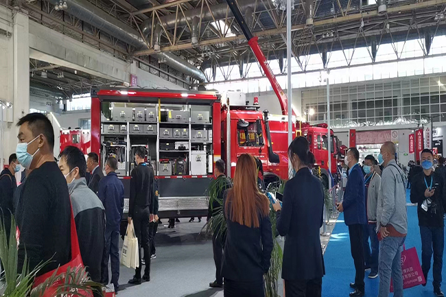 重慶電力展|2022重慶國際智慧電力與電氣設(shè)備展覽會(m.hnhuay.cn)