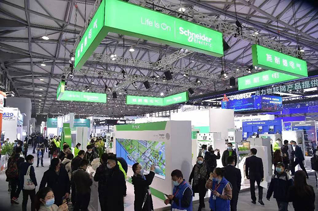 重慶消防展|2022中國重慶消防與應急裝備博覽會(m.hnhuay.cn)