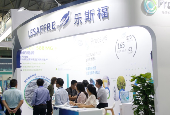 2022第九屆國際生物發(fā)酵展（濟南）緊扣行業(yè)脈搏，把握市場動向(m.hnhuay.cn)