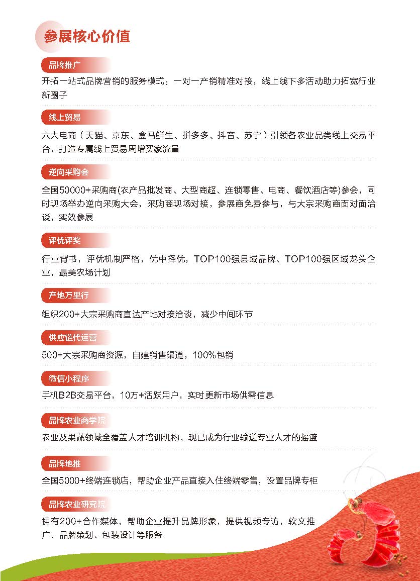 2022中國農業博覽會 中農會中國農業展覽會(m.hnhuay.cn)