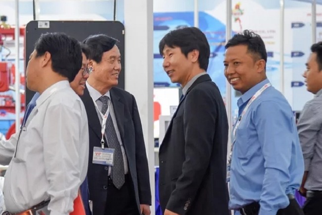 2022巴西太陽能光伏市場分析(m.hnhuay.cn)