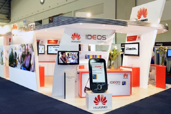 南非國(guó)際通信技術(shù)展覽會(huì)AfricaCom(m.hnhuay.cn)