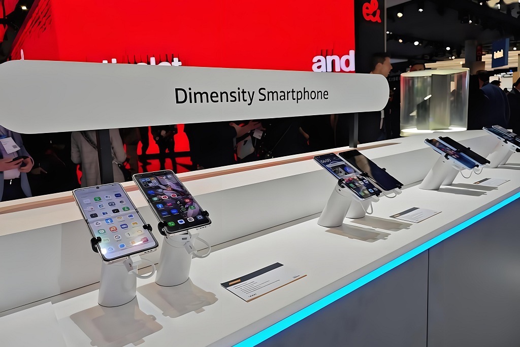 美國世界移動通信大會暨展覽會MWC Americas(m.hnhuay.cn)