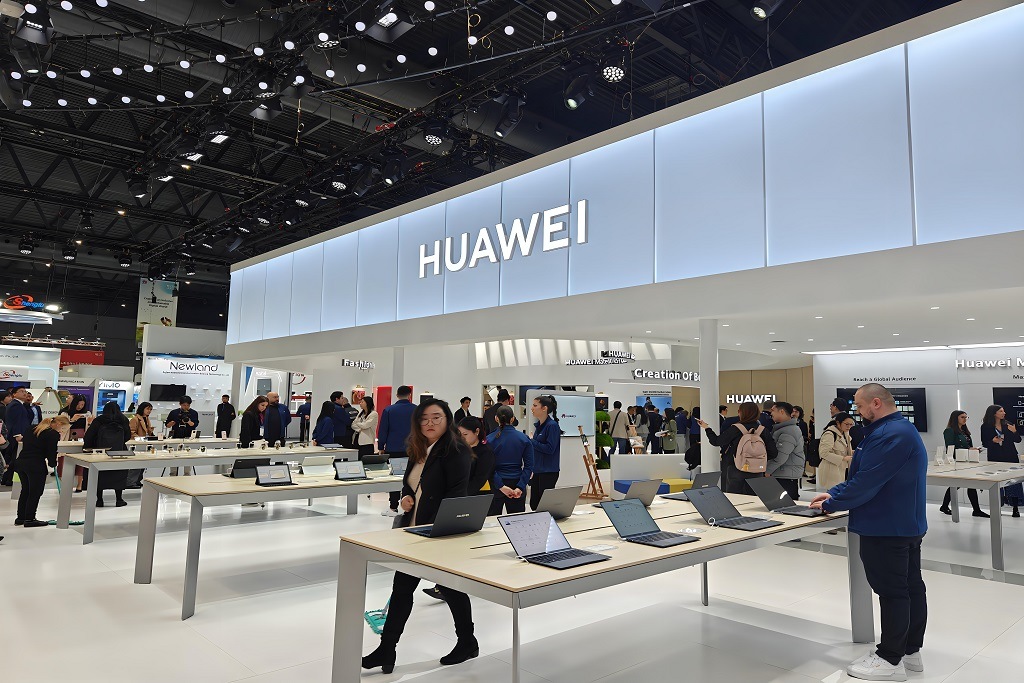美國世界移動通信大會暨展覽會MWC Americas(m.hnhuay.cn)