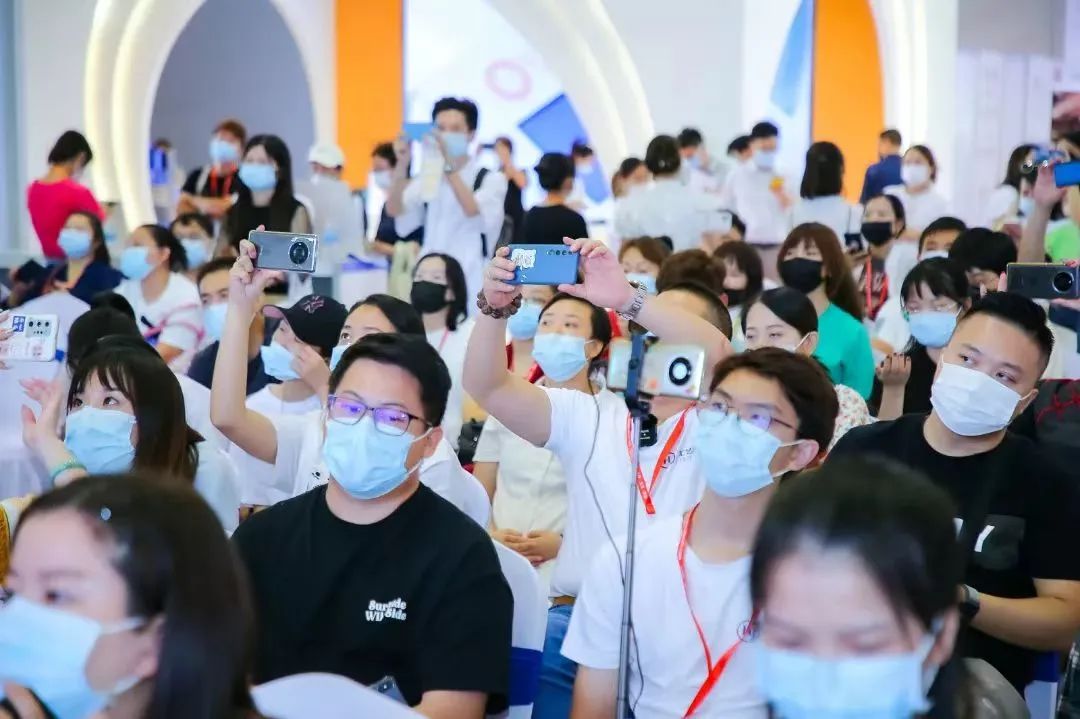 2023年廣州美博會具體時間、地址(m.hnhuay.cn)