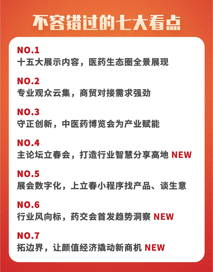 2022第85屆全國藥品交易會及中醫藥展將于9月20日舉行(m.hnhuay.cn)