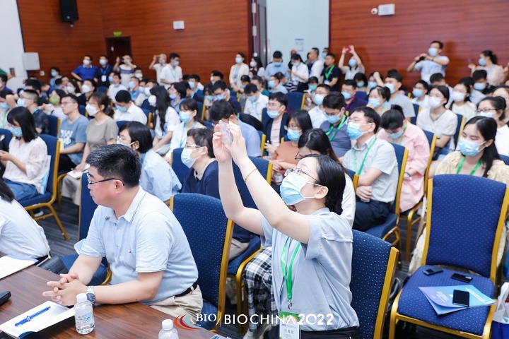 2022第十屆上海國(guó)際生物發(fā)酵展覽會(huì)(m.hnhuay.cn)