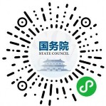 上海疫情防控政策：展會現場疫情防控要求（2022年9月6日）(m.hnhuay.cn)