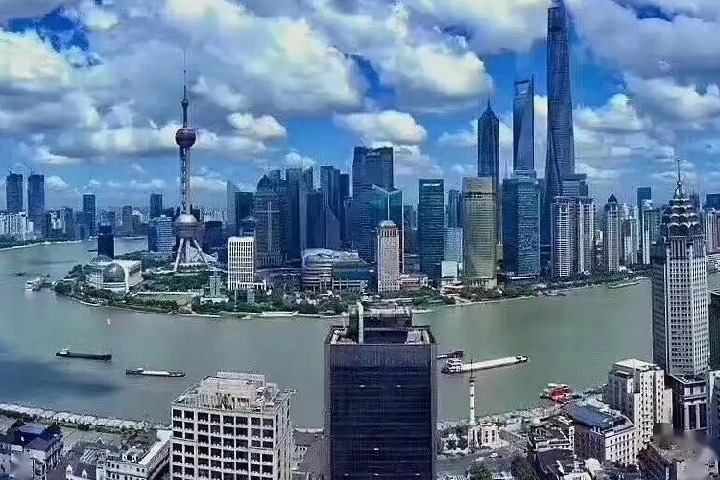 上海疫情防控政策：展會現場疫情防控要求（2022年9月6日）(m.hnhuay.cn)