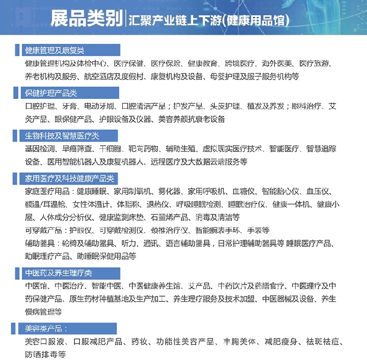 2022深圳大健康展將于10月22日舉行(m.hnhuay.cn)