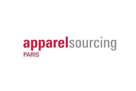 法國(guó)巴黎服裝服飾采購(gòu)展覽會(huì)Apparel Sourcing Paris