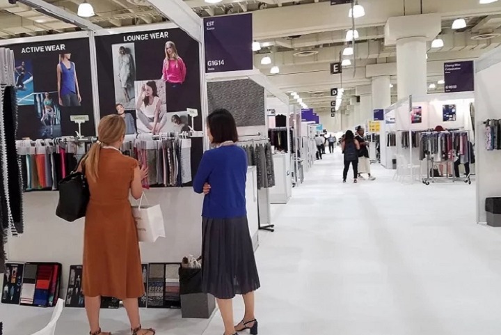 香港亞太皮革展覽會APLF(m.hnhuay.cn)