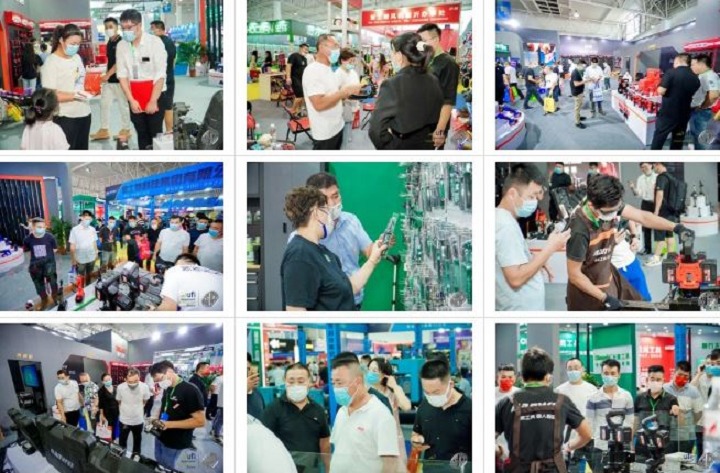 2023年第73屆秋季全國五金商品交易會(m.hnhuay.cn)