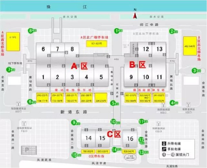 2023亞太電源展將于8月8日舉行(m.hnhuay.cn)