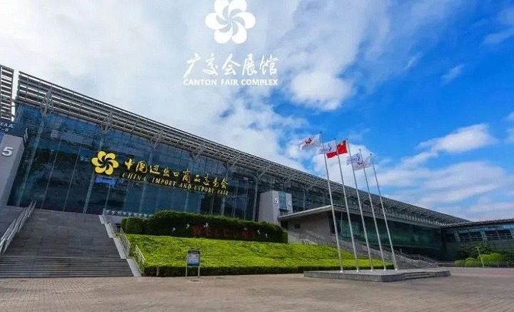 2023亞太電源展將于8月8日舉行(m.hnhuay.cn)