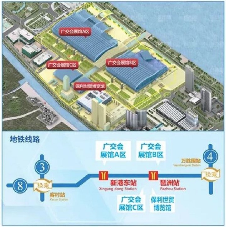 2023亞太電源展將于8月8日舉行(m.hnhuay.cn)