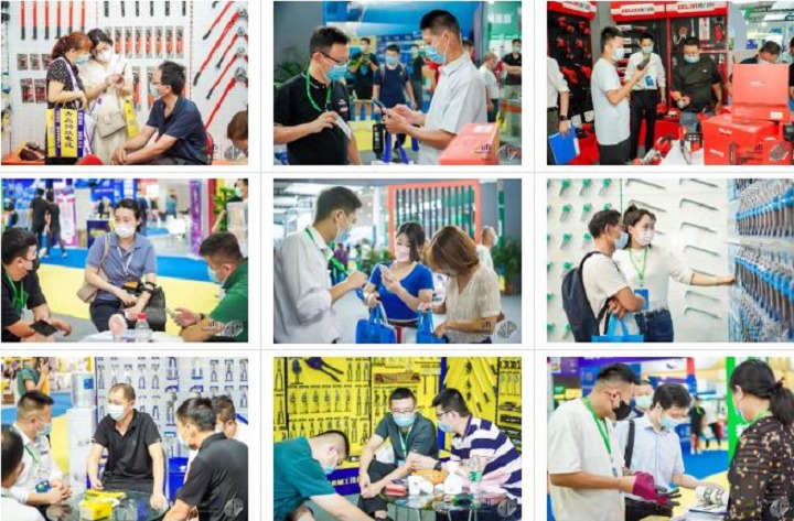 2023年第73屆秋季全國五金商品交易會(m.hnhuay.cn)