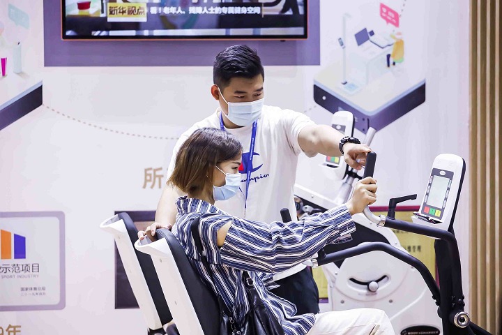 2022年第九屆SIC廣州老博會將于11月18日舉行(m.hnhuay.cn)