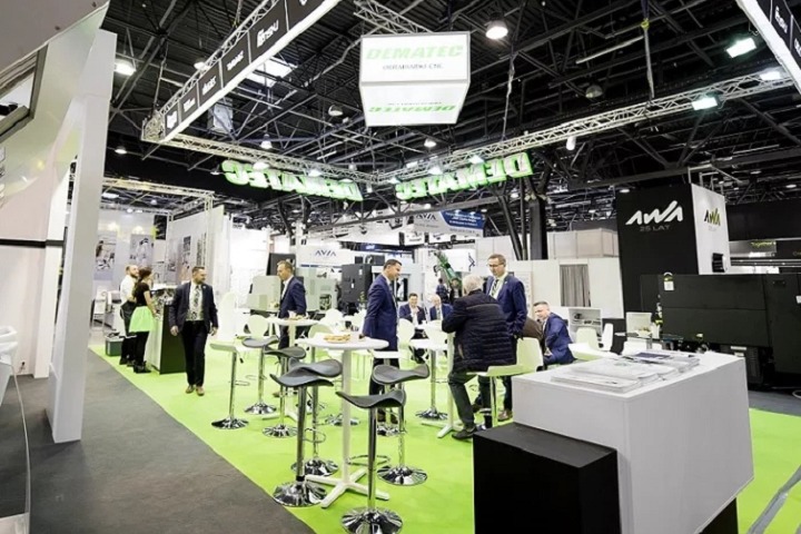 波蘭波茲南國際機床展覽會ITM Europe(m.hnhuay.cn)