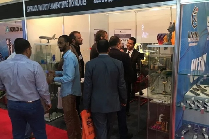 埃及國際機床及金屬加工展覽會MACTECH EGYPT(m.hnhuay.cn)